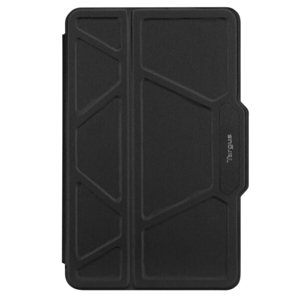 Targus Pro-Tek 26.7 cm (10.5") Flip case Black Targus Pro-Tek 26.7 cm (10.5") Flip case Black
