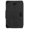 Targus Pro-Tek 26.7 cm (10.5") Flip case Black Targus Pro-Tek 26.7 cm (10.5") Flip case Black