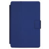 Targus SafeFit 26.7 cm (10.5") Folio Blue Targus SafeFit 26.7 cm (10.5") Folio Blue