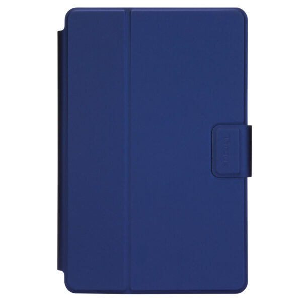 Targus SafeFit 26.7 cm (10.5") Folio Blue Targus SafeFit 26.7 cm (10.5") Folio Blue