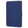 Targus SafeFit 26.7 cm (10.5") Folio Blue Targus SafeFit 26.7 cm (10.5") Folio Blue