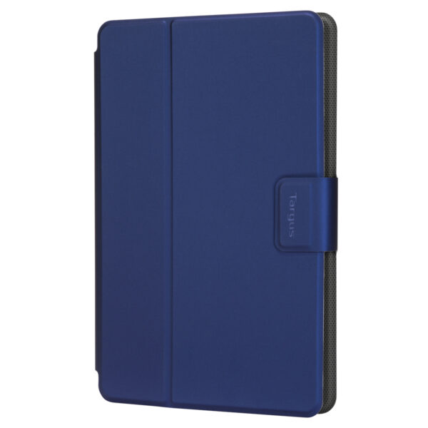 Targus SafeFit 26.7 cm (10.5") Folio Blue Targus SafeFit 26.7 cm (10.5") Folio Blue
