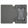 Targus SafeFit 26.7 cm (10.5") Folio Blue Targus SafeFit 26.7 cm (10.5") Folio Blue