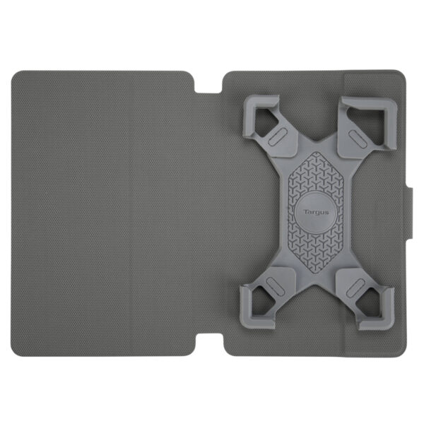 Targus SafeFit 26.7 cm (10.5") Folio Blue Targus SafeFit 26.7 cm (10.5") Folio Blue