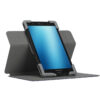 Targus SafeFit 26.7 cm (10.5") Folio Blue Targus SafeFit 26.7 cm (10.5") Folio Blue