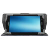 Targus SafeFit 26.7 cm (10.5") Folio Blue Targus SafeFit 26.7 cm (10.5") Folio Blue