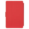 Targus SafeFit 26.7 cm (10.5") Folio Red
