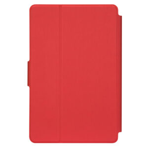 Targus SafeFit 26.7 cm (10.5") Folio Red Targus SafeFit 26.7 cm (10.5") Folio Red
