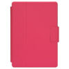 Targus Safe Fit 26.7 cm (10.5") Cover Pink Targus Safe Fit 26.7 cm (10.5") Cover Pink