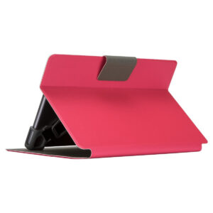 Targus Safe Fit 26.7 cm (10.5") Cover Pink Targus Safe Fit 26.7 cm (10.5") Cover Pink