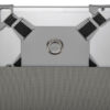 Targus Safe Fit 26.7 cm (10.5") Cover Pink Targus Safe Fit 26.7 cm (10.5") Cover Pink