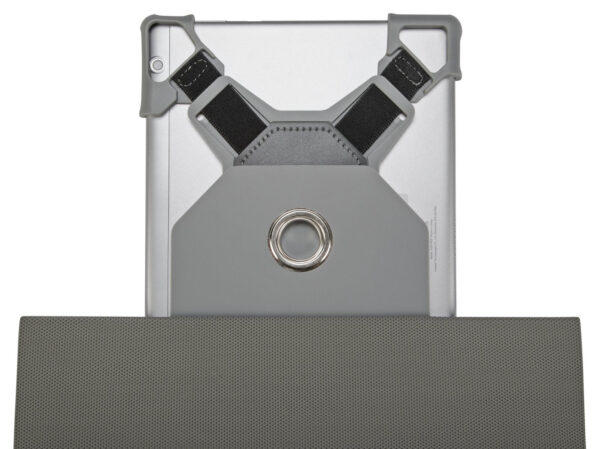 Targus Safe Fit 26.7 cm (10.5") Cover Pink Targus Safe Fit 26.7 cm (10.5") Cover Pink