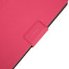 Targus Safe Fit 26.7 cm (10.5") Cover Pink Targus Safe Fit 26.7 cm (10.5") Cover Pink