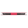 Targus Safe Fit 26.7 cm (10.5") Cover Pink Targus Safe Fit 26.7 cm (10.5") Cover Pink