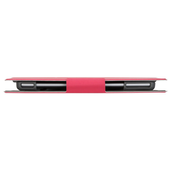 Targus Safe Fit 26.7 cm (10.5") Cover Pink Targus Safe Fit 26.7 cm (10.5") Cover Pink