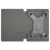 Targus Safe Fit 26.7 cm (10.5") Cover Pink Targus Safe Fit 26.7 cm (10.5") Cover Pink