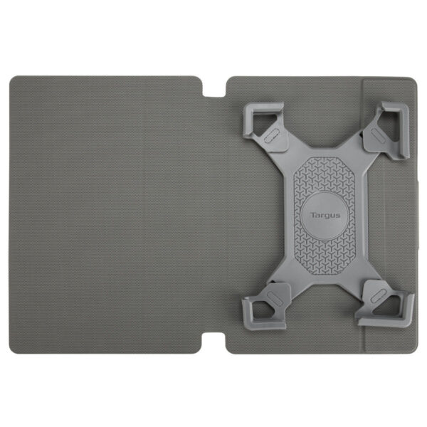 Targus Safe Fit 26.7 cm (10.5") Cover Pink Targus Safe Fit 26.7 cm (10.5") Cover Pink
