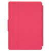 Targus Safe Fit 26.7 cm (10.5") Cover Pink Targus Safe Fit 26.7 cm (10.5") Cover Pink