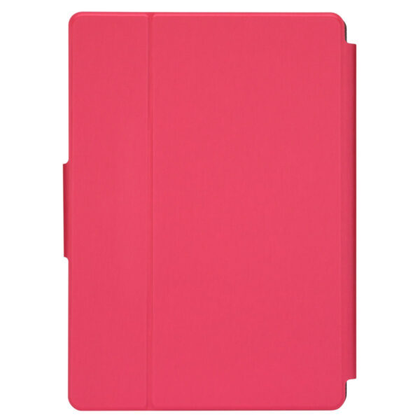 Targus Safe Fit 26.7 cm (10.5") Cover Pink Targus Safe Fit 26.7 cm (10.5") Cover Pink