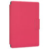 Targus Safe Fit 26.7 cm (10.5") Cover Pink Targus Safe Fit 26.7 cm (10.5") Cover Pink