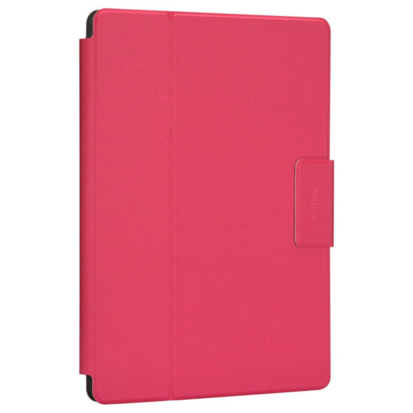 Targus Safe Fit 26.7 cm (10.5") Cover Pink Targus Safe Fit 26.7 cm (10.5") Cover Pink