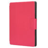Targus Safe Fit 26.7 cm (10.5") Cover Pink Targus Safe Fit 26.7 cm (10.5") Cover Pink