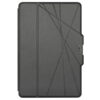 Targus THZ794GL tablet case 26.7 cm (10.5") Folio Grey Targus THZ794GL tablet case 26.7 cm (10.5") Folio Grey