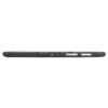 Targus THZ794GL tablet case 26.7 cm (10.5") Folio Grey Targus THZ794GL tablet case 26.7 cm (10.5") Folio Grey