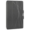 Targus THZ794GL tablet case 26.7 cm (10.5") Folio Grey Targus THZ794GL tablet case 26.7 cm (10.5") Folio Grey
