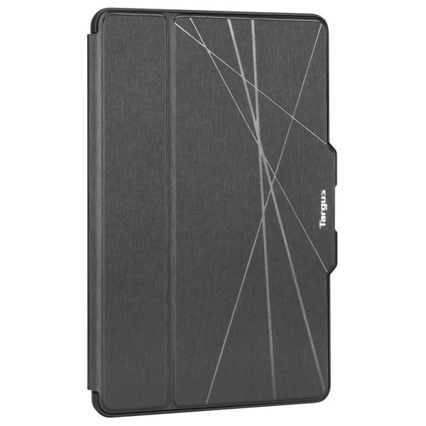 Targus THZ794GL tablet case 26.7 cm (10.5") Folio Grey Targus THZ794GL tablet case 26.7 cm (10.5") Folio Grey