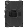 Targus THZ795GL tablet case 26.7 cm (10.5") Folio Black Targus THZ795GL tablet case 26.7 cm (10.5") Folio Black