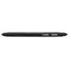 Targus THZ795GL tablet case 26.7 cm (10.5") Folio Black Targus THZ795GL tablet case 26.7 cm (10.5") Folio Black