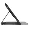 Targus THZ795GL tablet case 26.7 cm (10.5") Folio Black Targus THZ795GL tablet case 26.7 cm (10.5") Folio Black