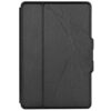 Targus Click-In 26.7 cm (10.5") Folio Black Targus Click-In 26.7 cm (10.5") Folio Black