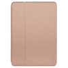 Targus Click-In 26.7 cm (10.5") Folio Rose gold