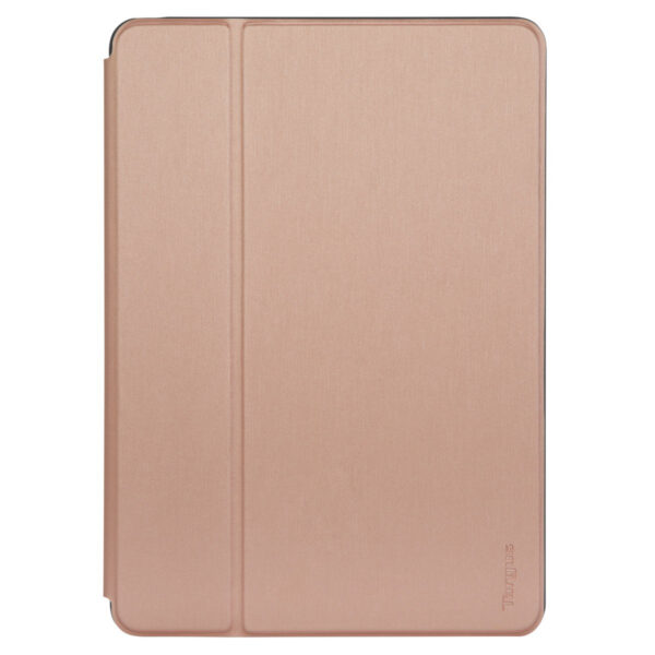 Targus Click-In 26.7 cm (10.5") Folio Rose gold