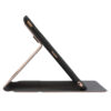 Targus Click-In 26.7 cm (10.5") Folio Rose gold