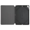 Targus Click-In 26.7 cm (10.5") Folio Rose gold