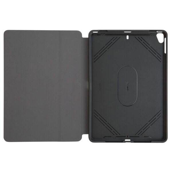 Targus Click-In 26.7 cm (10.5") Folio Rose gold