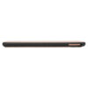 Targus Click-In 26.7 cm (10.5") Folio Rose gold