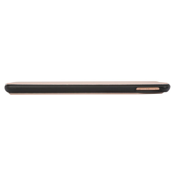 Targus Click-In 26.7 cm (10.5") Folio Rose gold