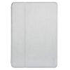 Targus Click-In 26.7 cm (10.5") Folio Silver Targus Click-In 26.7 cm (10.5") Folio Silver