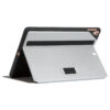 Targus Click-In 26.7 cm (10.5") Folio Silver Targus Click-In 26.7 cm (10.5") Folio Silver