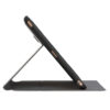 Targus Click-In 26.7 cm (10.5") Folio Silver Targus Click-In 26.7 cm (10.5") Folio Silver