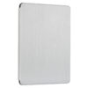 Targus Click-In 26.7 cm (10.5") Folio Silver Targus Click-In 26.7 cm (10.5") Folio Silver
