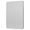 Targus Click-In 26.7 cm (10.5") Folio Silver Targus Click-In 26.7 cm (10.5") Folio Silver