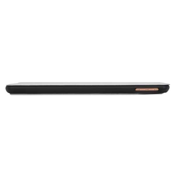 Targus Click-In 26.7 cm (10.5") Folio Silver Targus Click-In 26.7 cm (10.5") Folio Silver