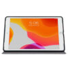 Targus Click-In 26.7 cm (10.5") Folio Silver Targus Click-In 26.7 cm (10.5") Folio Silver
