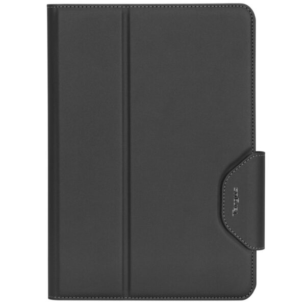 Targus VersaVu 26.7 cm (10.5") Folio Black Targus VersaVu 26.7 cm (10.5") Folio Black