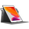 Targus VersaVu 26.7 cm (10.5") Folio Black Targus VersaVu 26.7 cm (10.5") Folio Black